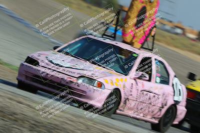 media/Oct-01-2023-24 Hours of Lemons (Sun) [[82277b781d]]/1045am (Outside Grapevine)/
